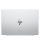 HP EliteBook 8 G1i Ultra 7-258V/32GB/512/Win11P - 1366029 - zdjęcie 4